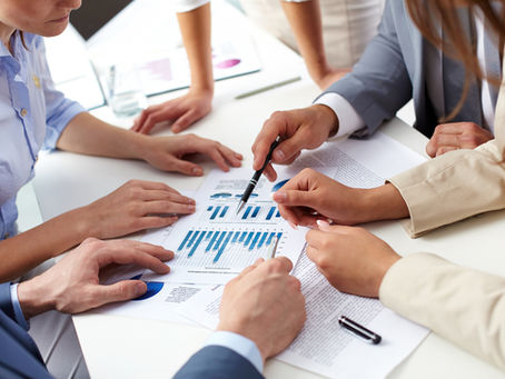 Boekhouder of Accountant, wat is het verschil?