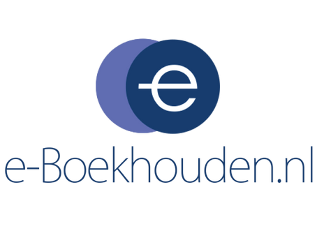 De voordelen van online boekhouden